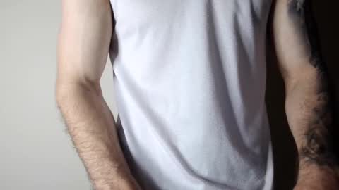 Kennfox777 online show from March 10, 2025, 11:38 pm