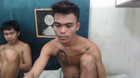 kenneth_jeey online show from September 20, 2025, 12:50 pm