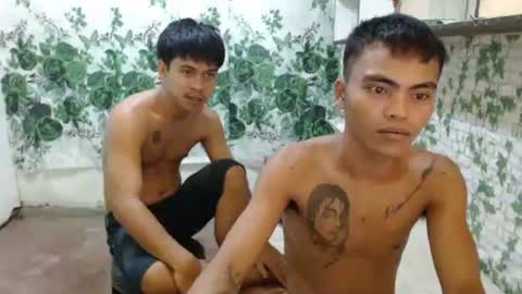 Snapshot of kenneth_jeey chatting on May 24, 2026, 11:04 am kenneth_jeey online show from May 24, 2026, 11:04 am