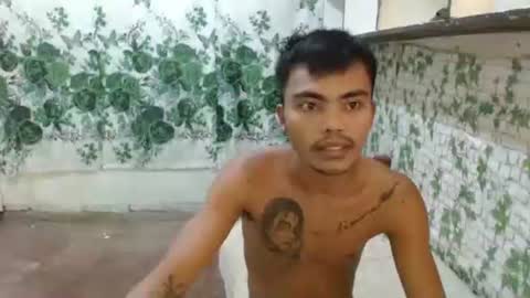 Snapshot of kenneth_jeey chatting on June 5, 2026, 9:04 am kenneth_jeey online show from June 5, 2026, 9:04 am