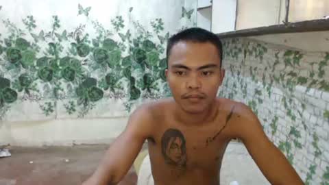 Snapshot of kenneth_jeey chatting on June 25, 2026, 9:03 am kenneth_jeey online show from June 25, 2026, 9:03 am