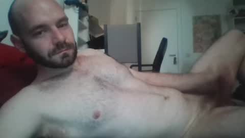 kenny for my friends online show from May 2, 2026, 6:07 am