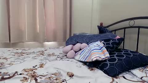 Snapshot of kenneyjean33 chatting on January 16, 2025, 2:30 am jeanny online show from January 16, 2025, 2:30 am