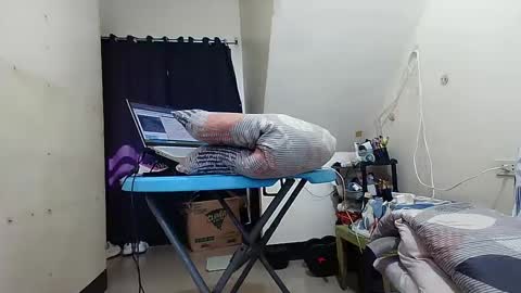 Snapshot of kenneyjean33 chatting on February 1, 2025, 4:35 am jeanny online show from February 1, 2025, 4:35 am