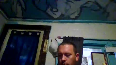 Snapshot of kennonmike1990 chatting on November 2, 2025, 7:16 pm kennonmike1990 online show from November 2, 2025, 7:16 pm