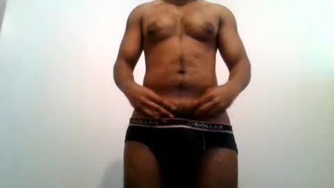 Snapshot of kennsexy chatting on July 25, 2026, 6:27 pm kennsexy online show from July 25, 2026, 6:27 pm