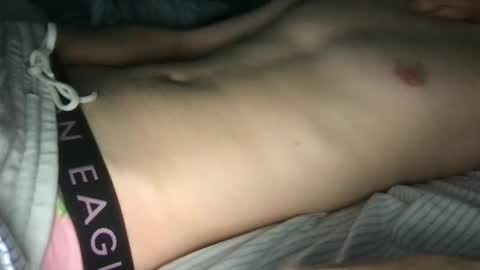 kenny6117871 online show from September 23, 2025, 2:42 pm