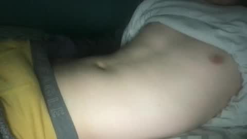 kenny6117871 online show from March 28, 2026, 6:29 pm