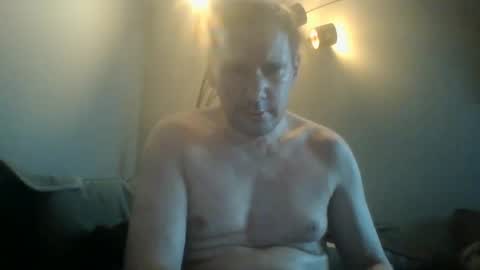 Snapshot of kenny788 chatting on December 11, 2024, 7:09 am kenny788 online show from December 11, 2024, 7:09 am