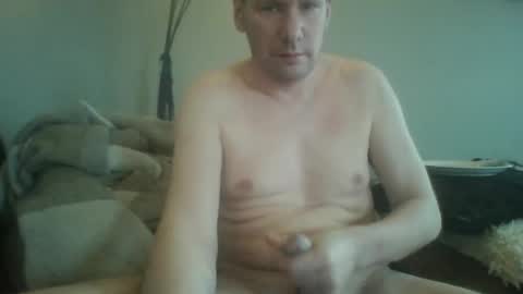 Snapshot of kenny788 chatting on March 1, 2025, 9:29 am kenny788 online show from March 1, 2025, 9:29 am