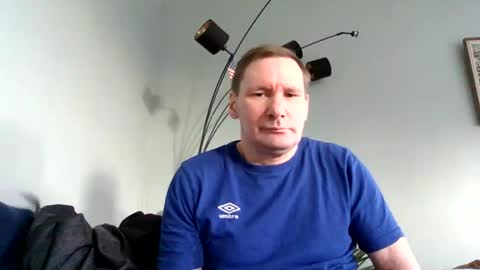 Snapshot of kenny788 chatting on March 11, 2025, 12:17 pm kenny788 online show from March 11, 2025, 12:17 pm