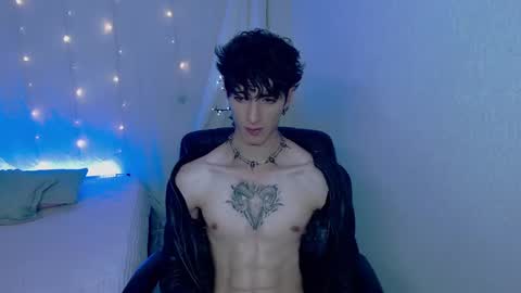 Snapshot of kenny__hot chatting on December 12, 2024, 3:59 pm kenny online show from December 12, 2024, 3:59 pm