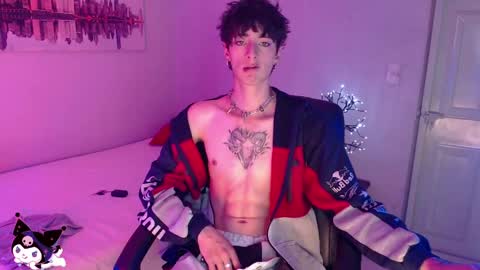 Snapshot of kenny__hot chatting on December 30, 2024, 5:13 pm kenny online show from December 30, 2024, 5:13 pm