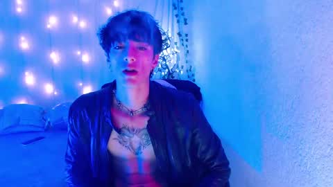 Snapshot of kenny__hot chatting on January 4, 2025, 5:16 pm kenny online show from January 4, 2025, 5:16 pm