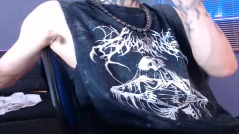 Snapshot of kenny__hot chatting on November 8, 2025, 2:17 pm kenny online show from November 8, 2025, 2:17 pm