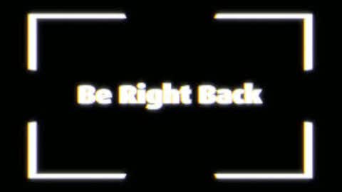 Snapshot of kenny__hot chatting on November 20, 2025, 4:40 pm kenny online show from November 20, 2025, 4:40 pm