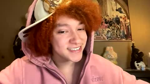 kenny bb online show from February 10, 2026, 11:42 pm