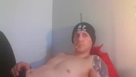 kennyboyk online show from March 28, 2026, 1:54 pm