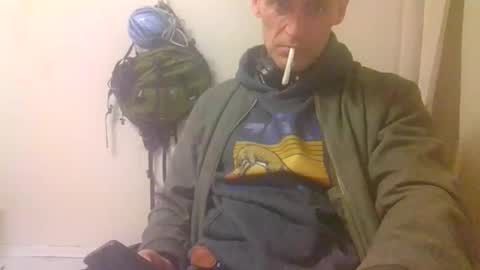 kennyboyk online show from March 29, 2026, 9:15 pm