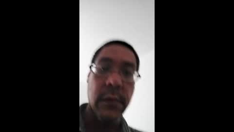 kennygrogers online show from April 16, 2026, 6:09 pm