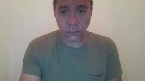 kennygrogers online show from May 11, 2026, 10:29 pm