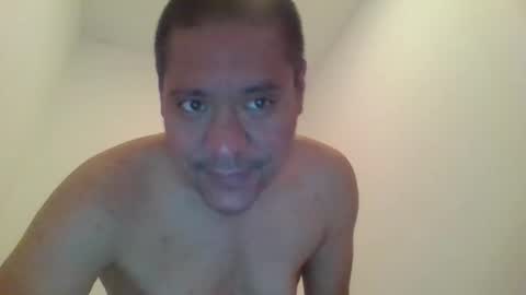 kennygrogers online show from May 15, 2026, 11:39 am
