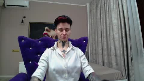 kennyvibe online show from March 29, 2026, 3:23 pm