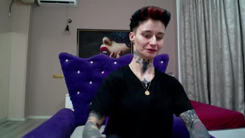 kennyvibe online show from March 31, 2026, 6:41 pm