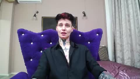 kennyvibe online show from June 16, 2026, 7:00 am
