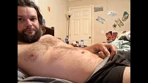kennyxtralong online show from May 14, 2026, 2:57 pm