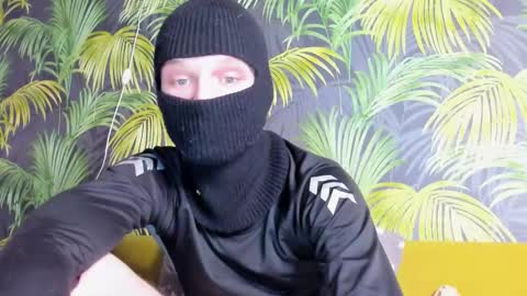 Snapshot of kenordi chatting on February 15, 2026, 11:23 pm kenordi online show from February 15, 2026, 11:23 pm