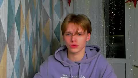 Snapshot of kenordi chatting on March 2, 2026, 8:37 pm kenordi online show from March 2, 2026, 8:37 pm