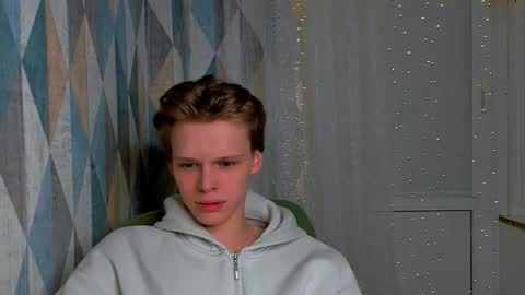 Snapshot of kenordi chatting on March 4, 2026, 9:10 pm kenordi online show from March 4, 2026, 9:10 pm