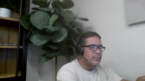 Snapshot of kenpashi0199 chatting on July 13, 2026, 10:56 pm kenpashi0199 online show from July 13, 2026, 10:56 pm