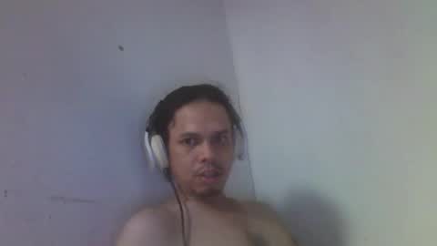 Snapshot of kenraku8623 chatting on March 22, 2026, 9:07 pm kenraku8623 online show from March 22, 2026, 9:07 pm