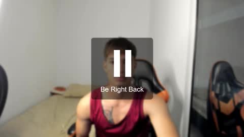 kenshi_roa online show from March 14, 2026, 6:46 pm