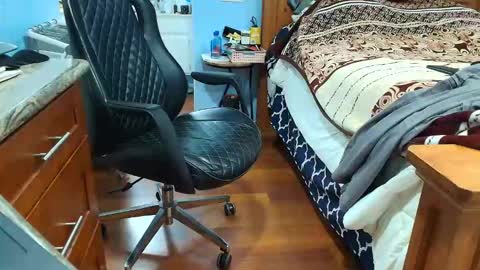 kent_ham online show from April 19, 2026, 4:50 pm