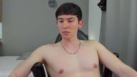 Snapshot of kent_zagann chatting on July 23, 2026, 2:09 am Santiago online show from July 23, 2026, 2:09 am