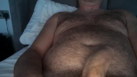 Snapshot of kentall12 chatting on July 23, 2026, 4:21 am Kentall online show from July 23, 2026, 4:21 am