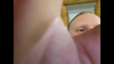 Snapshot of kentbrooks chatting on January 4, 2025, 8:59 pm looking 4 free c2c online show from January 4, 2025, 8:59 pm