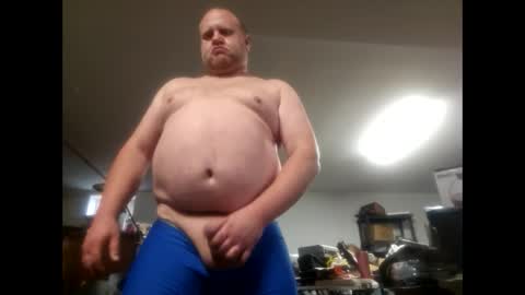 Snapshot of kentbrooks chatting on September 9, 2025, 8:52 pm looking 4 free c2c online show from September 9, 2025, 8:52 pm