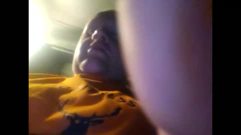 Snapshot of kentbrooks chatting on September 10, 2025, 12:16 pm looking 4 free c2c online show from September 10, 2025, 12:16 pm