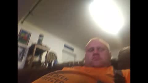 Snapshot of kentbrooks chatting on September 17, 2025, 3:35 pm looking 4 free c2c online show from September 17, 2025, 3:35 pm