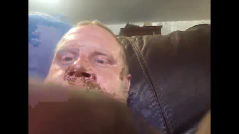 Snapshot of kentbrooks chatting on September 28, 2025, 8:42 am looking 4 free c2c online show from September 28, 2025, 8:42 am