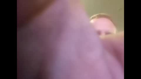 Snapshot of kentbrooks chatting on October 20, 2025, 8:09 pm looking 4 free c2c online show from October 20, 2025, 8:09 pm