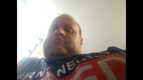 Snapshot of kentbrooks chatting on November 6, 2025, 9:21 am looking 4 free c2c online show from November 6, 2025, 9:21 am