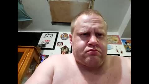 Snapshot of kentbrooks chatting on November 16, 2025, 10:59 pm looking 4 free c2c online show from November 16, 2025, 10:59 pm