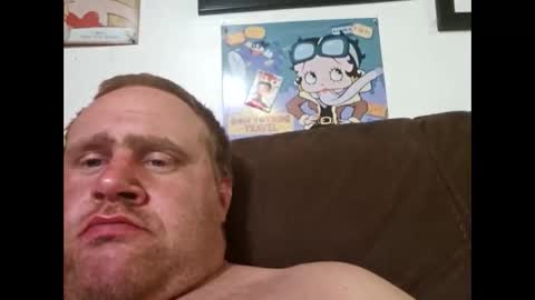Snapshot of kentbrooks chatting on December 14, 2025, 6:41 am looking 4 free c2c online show from December 14, 2025, 6:41 am