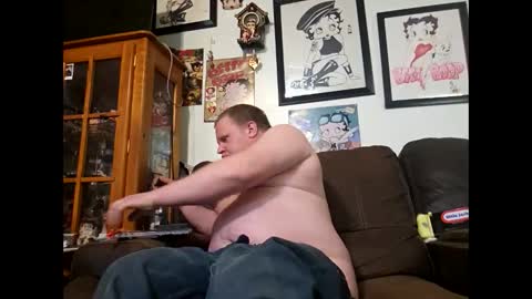 Snapshot of kentbrooks chatting on February 6, 2026, 8:01 pm looking 4 free c2c online show from February 6, 2026, 8:01 pm