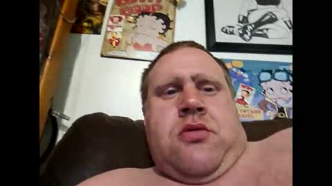 Snapshot of kentbrooks chatting on February 8, 2026, 5:00 am looking 4 free c2c online show from February 8, 2026, 5:00 am